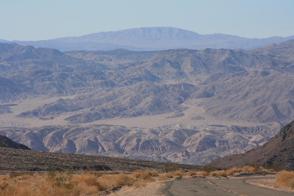 20081021 death valley 033.jpg - Death Valley - view